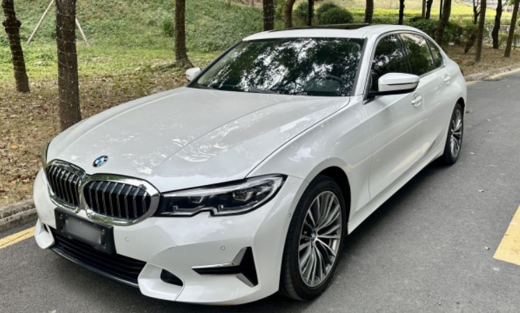 热门车型2