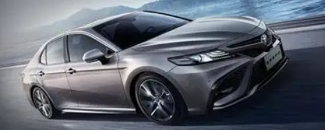 热门车型4